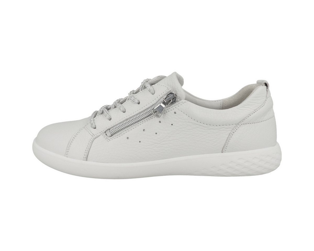Waldläufer H-Cloé Damen Sneaker Waldläufer H-Cloé Damen Sneaker von Waldläufer