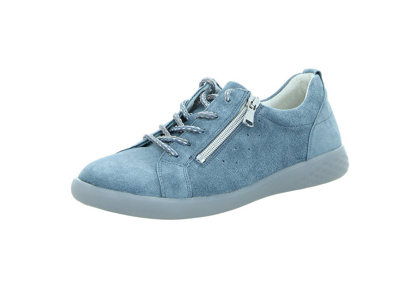 Waldläufer H-Cloé Sneaker Waldläufer H-Cloé Sneaker von Waldläufer