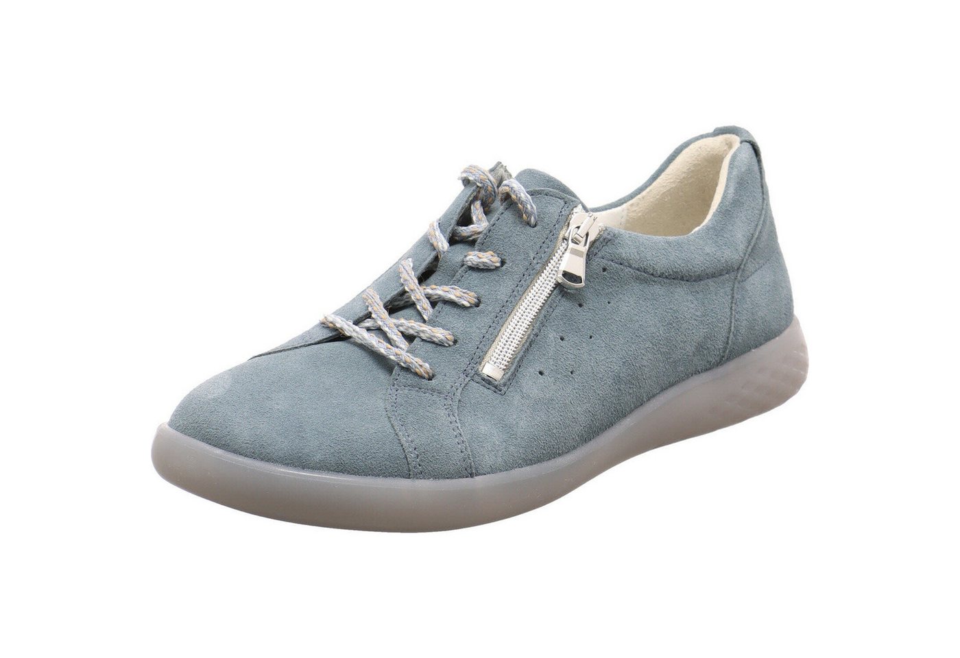 Waldläufer H-Cloé Sneaker Waldläufer H-Cloé Sneaker von Waldläufer