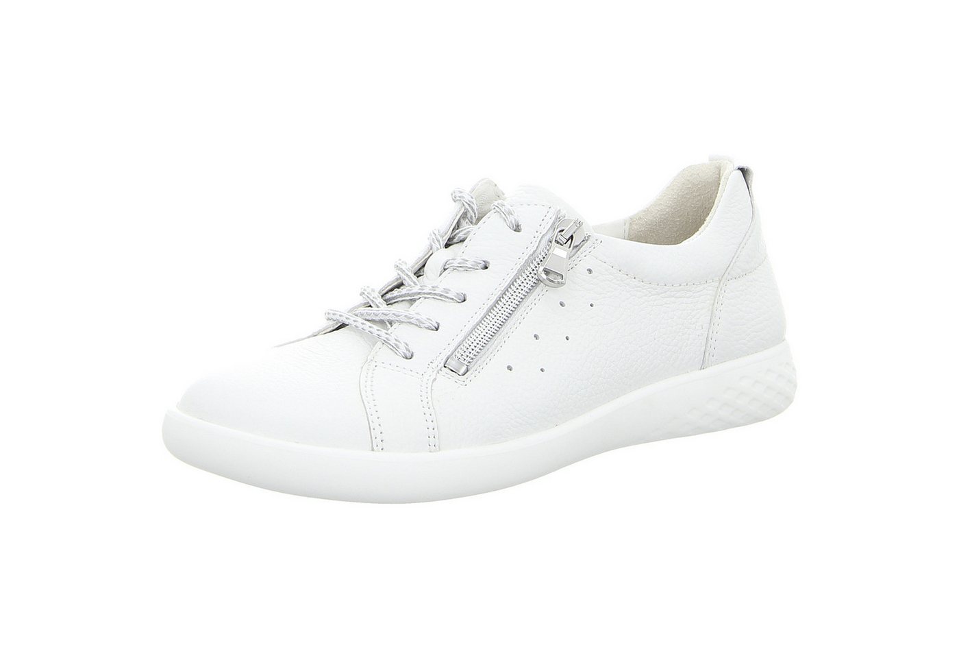 Waldläufer H-Cloé Sneaker Waldläufer H-Cloé Sneaker von Waldläufer