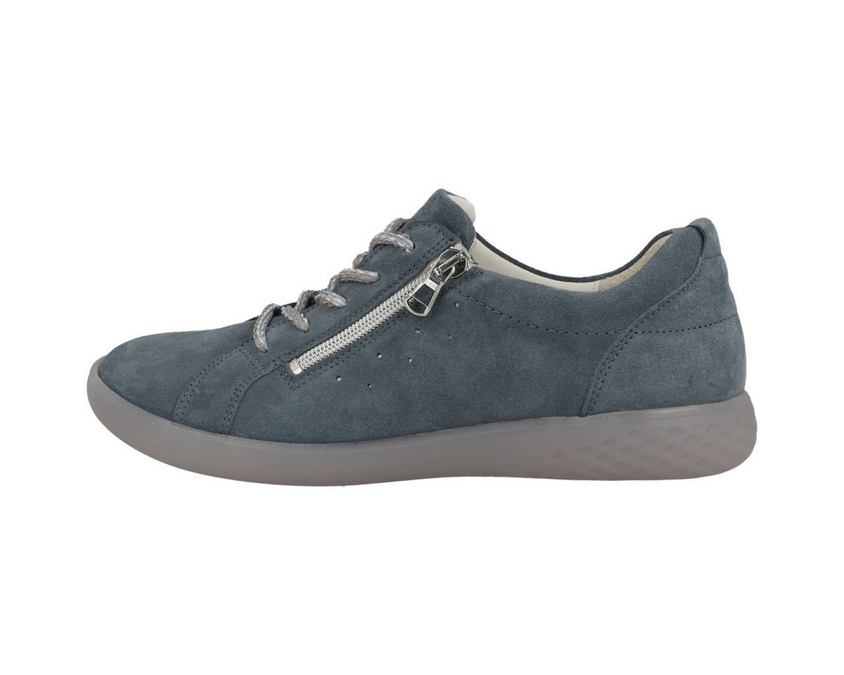 Waldläufer H-Cloé Damen Sneaker Waldläufer H-Cloé Damen Sneaker von Waldläufer
