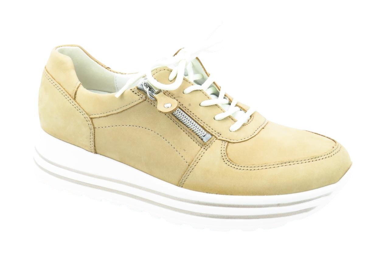 Waldläufer H-Lana Sneaker Waldläufer H-Lana Sneaker von Waldläufer