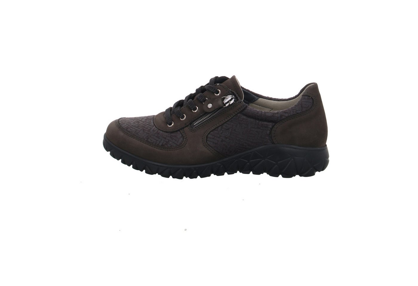 Waldläufer Havy Soft Sneaker Waldläufer Havy Soft Sneaker von Waldläufer