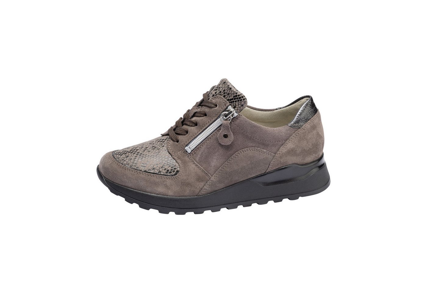 Waldläufer Hiroko Sneaker Waldläufer Hiroko Sneaker von Waldläufer