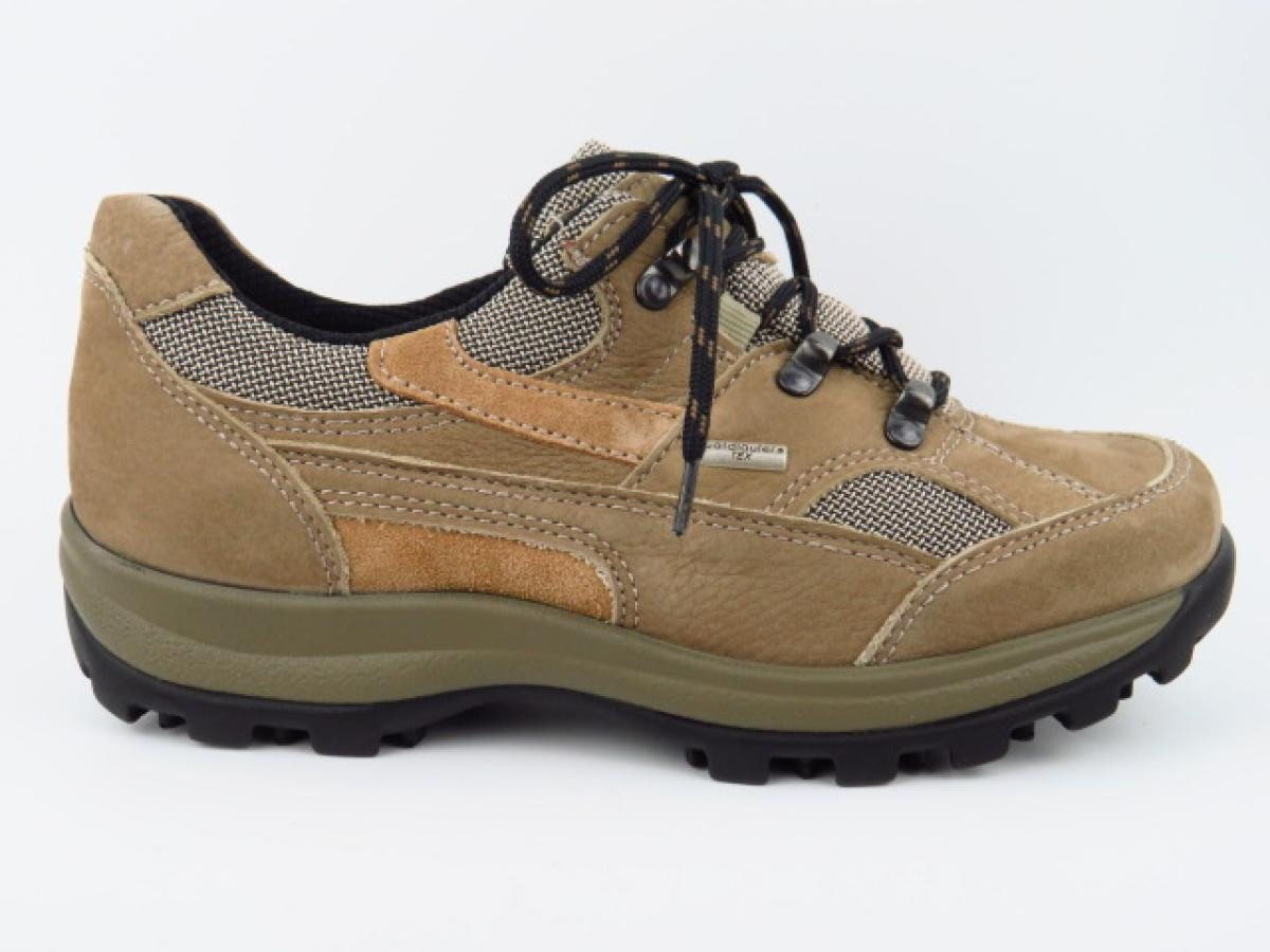 Waldläufer Holly TEX Wanderschuh Waldläufer Holly TEX Wanderschuh von Waldläufer