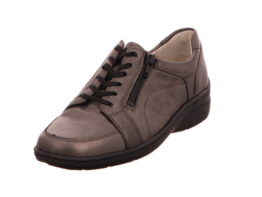 Waldläufer Sneaker Waldläufer Sneaker von Waldläufer