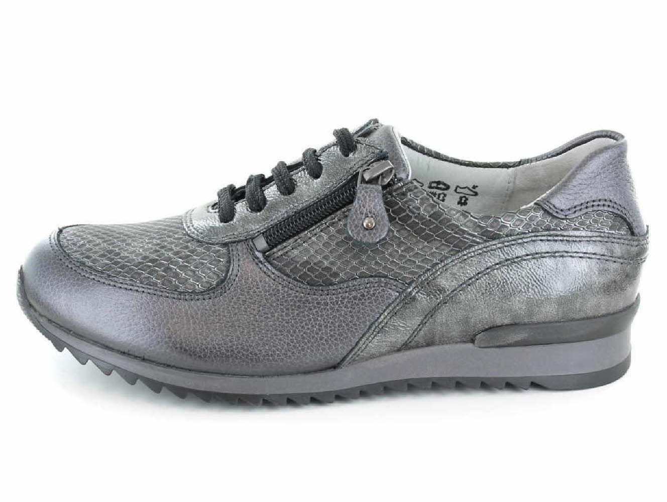 Waldläufer Sneaker Waldläufer Sneaker von Waldläufer