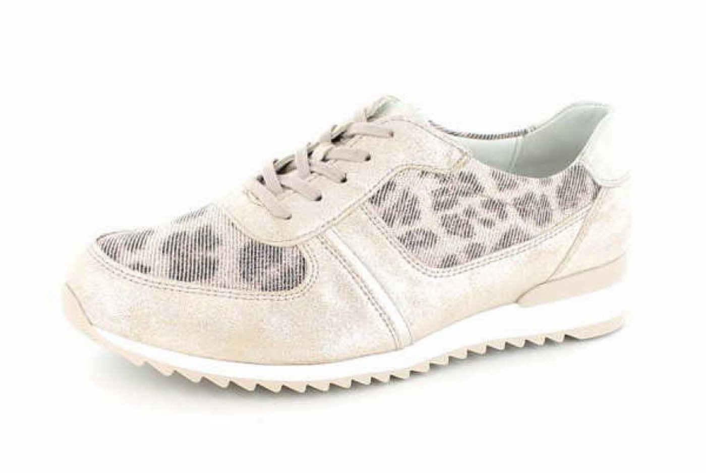 Waldläufer Sneaker Waldläufer Sneaker von Waldläufer