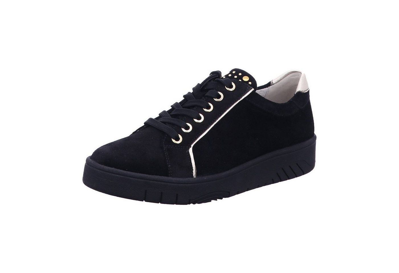 Waldläufer Sneaker Waldläufer Sneaker von Waldläufer