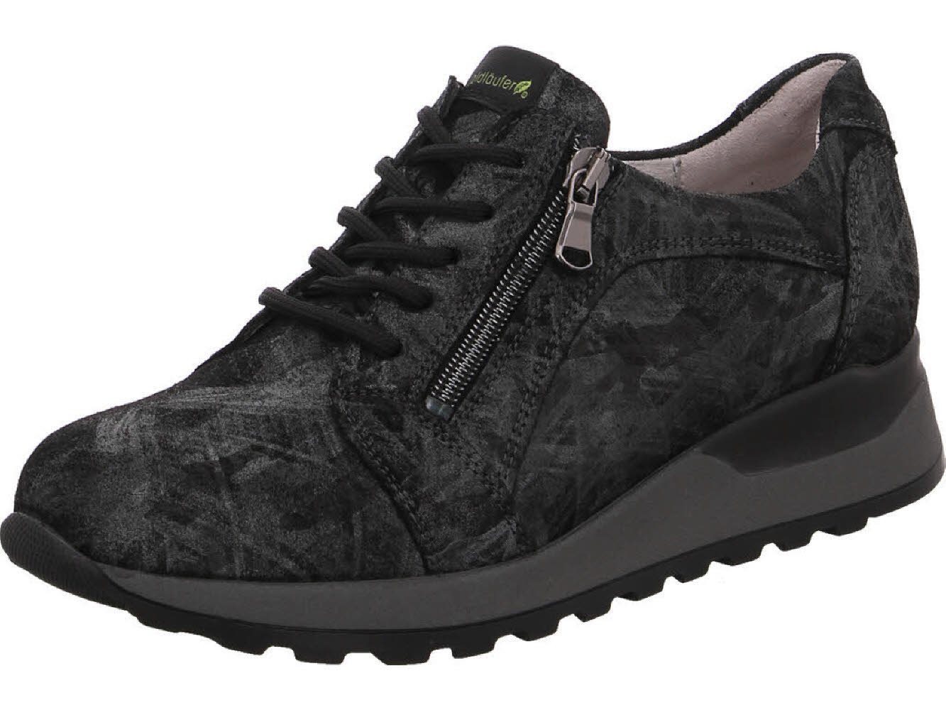 Waldläufer Sneaker Waldläufer Sneaker von Waldläufer