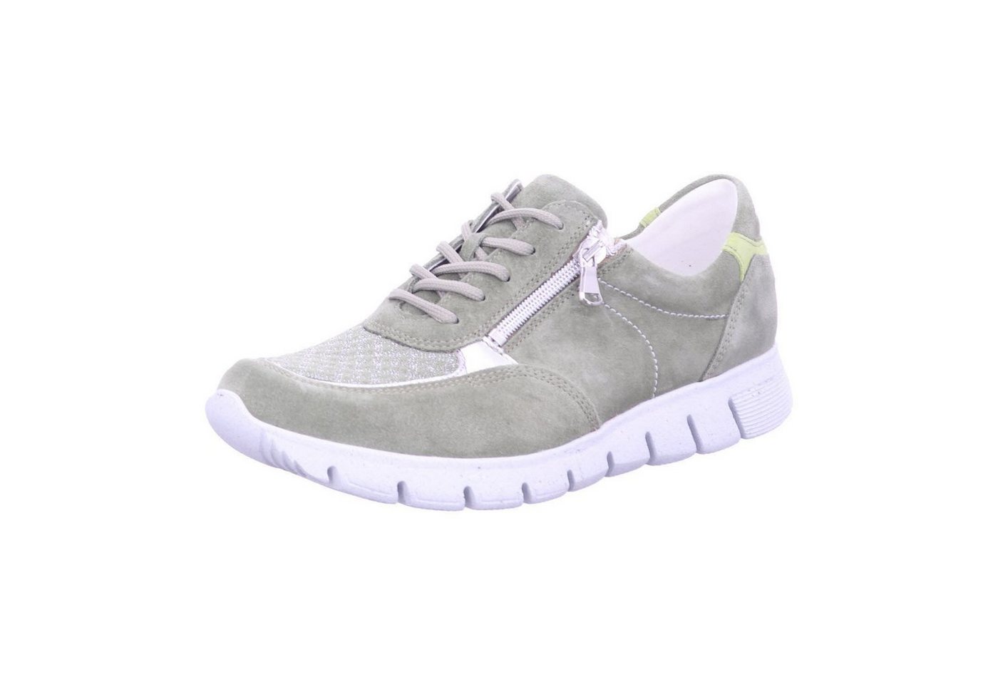 Waldläufer Sneaker Waldläufer Sneaker von Waldläufer