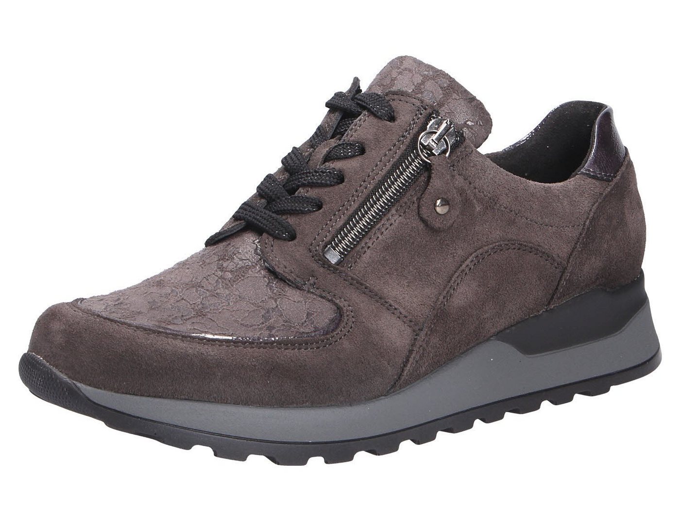 Waldläufer Sneaker Waldläufer Sneaker von Waldläufer