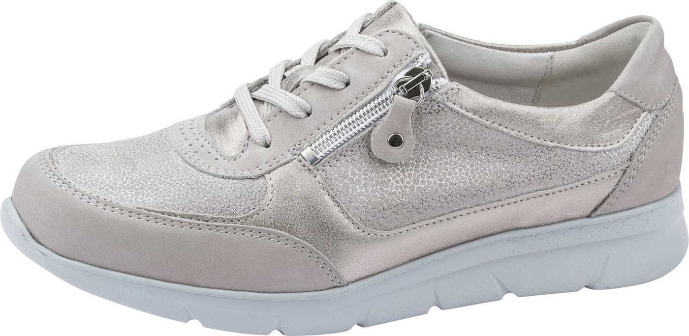 Waldläufer Jenny Sneaker Waldläufer Jenny Sneaker von Waldläufer