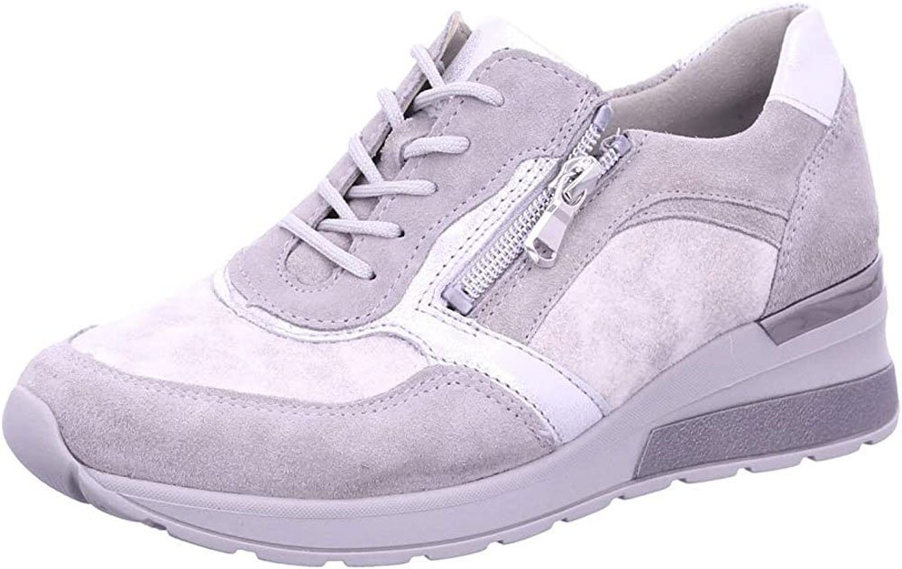 Waldläufer Clara Sneaker Waldläufer Clara Sneaker von Waldläufer