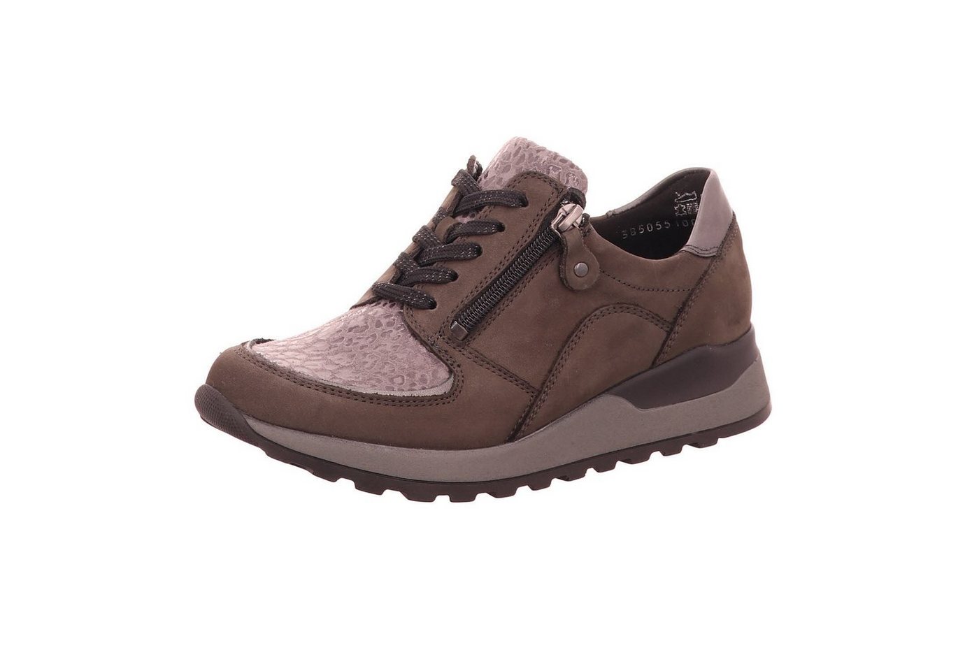 Waldläufer Sneaker Waldläufer Sneaker von Waldläufer