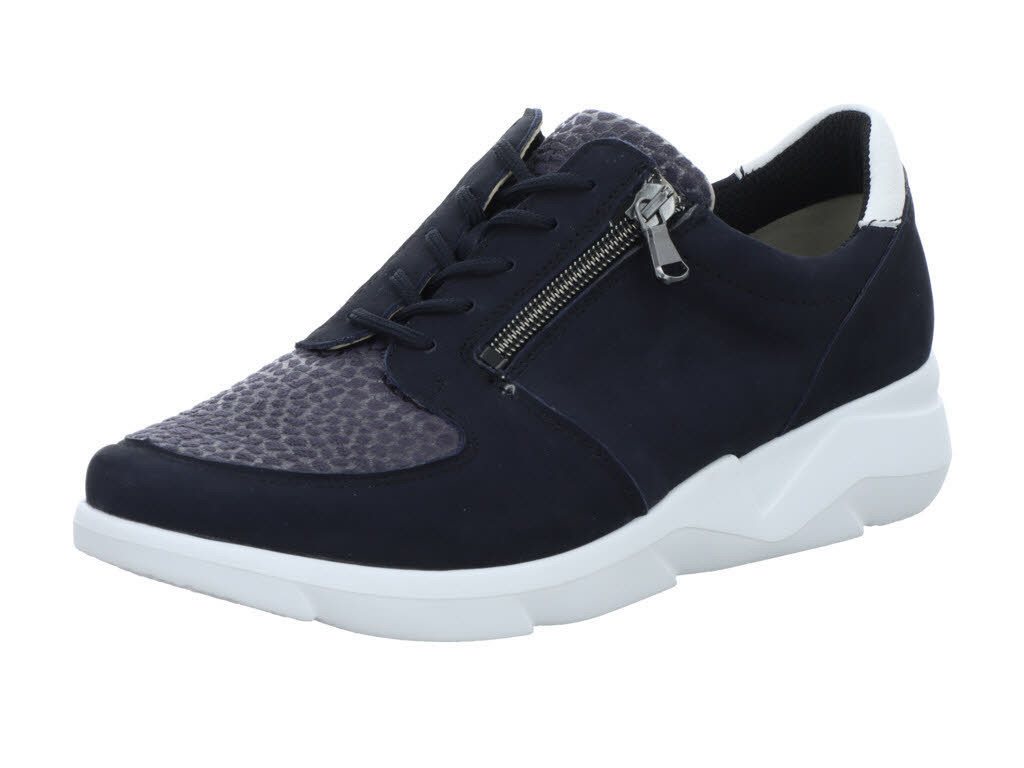 Waldläufer Sneaker Waldläufer Sneaker von Waldläufer