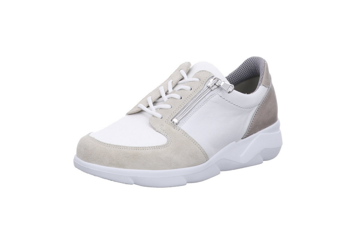 Waldläufer Sneaker Waldläufer Sneaker von Waldläufer
