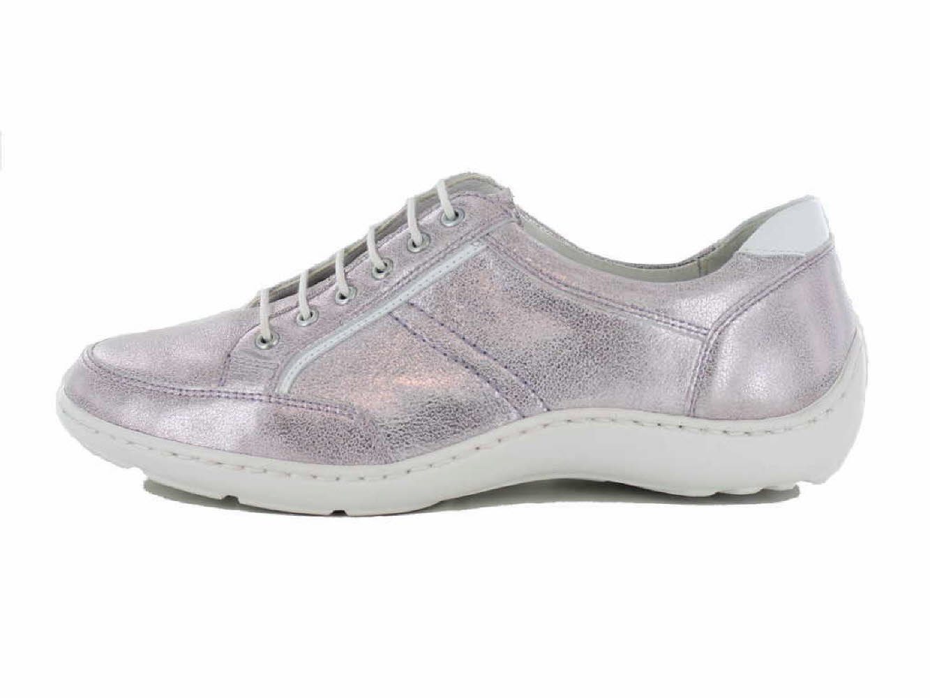 Waldläufer Sneaker Waldläufer Sneaker von Waldläufer