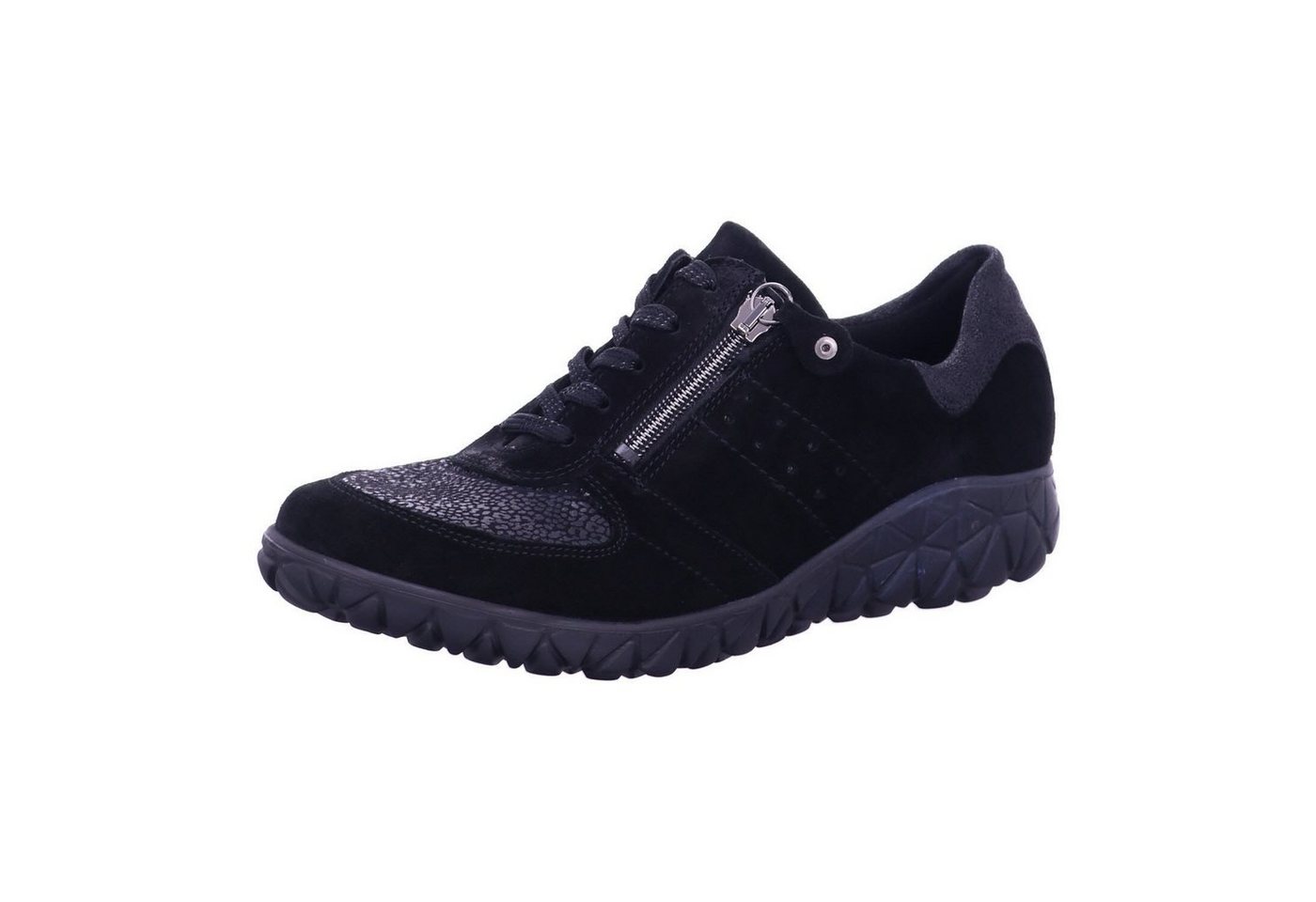 Waldläufer Sneaker Waldläufer Sneaker von Waldläufer