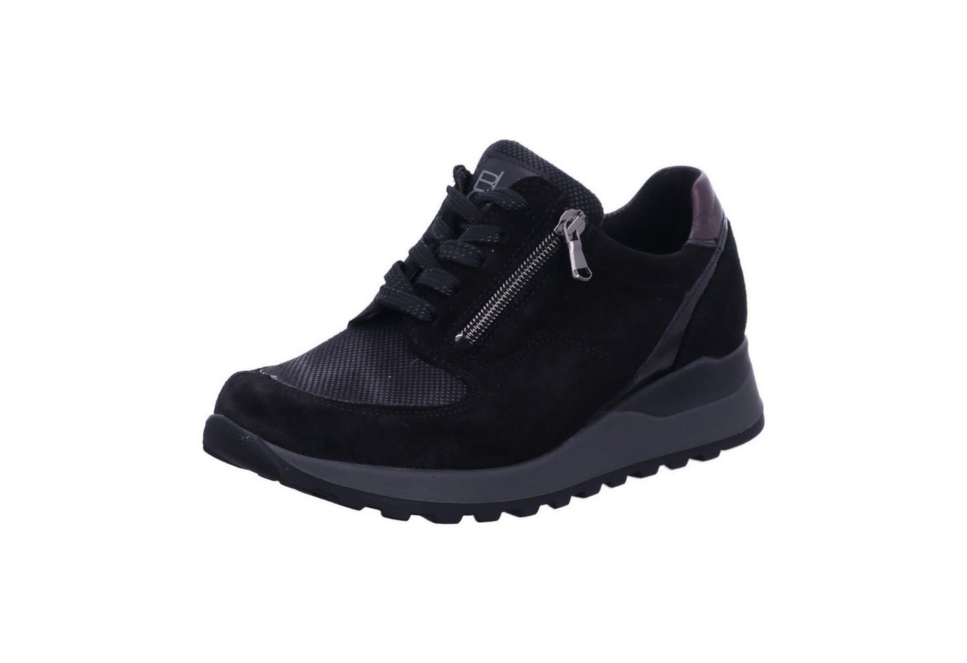Waldläufer Sneaker Waldläufer Sneaker von Waldläufer