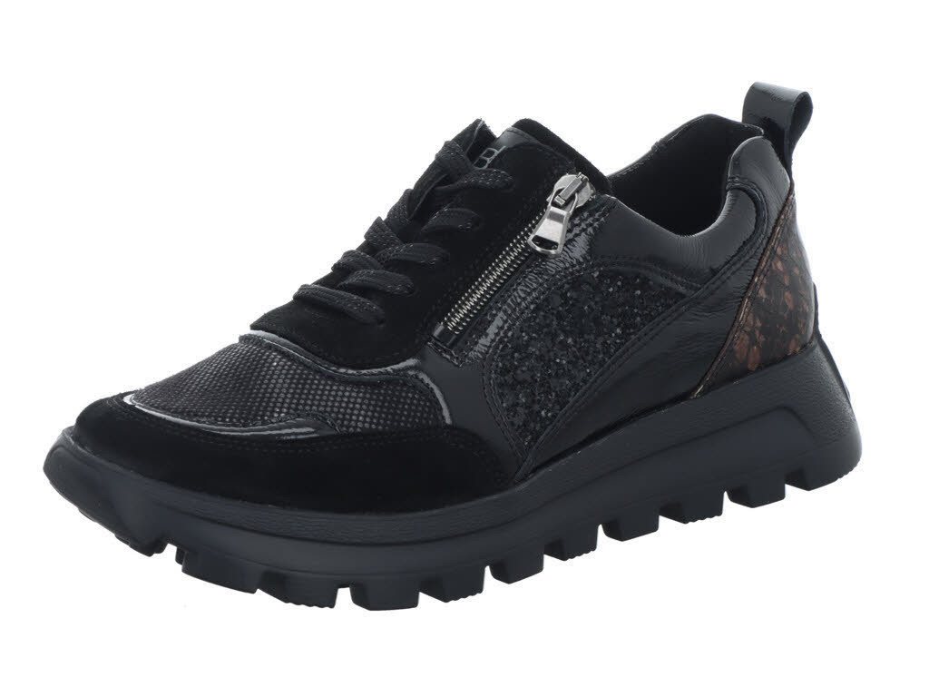 Waldläufer Sneaker Waldläufer Sneaker von Waldläufer