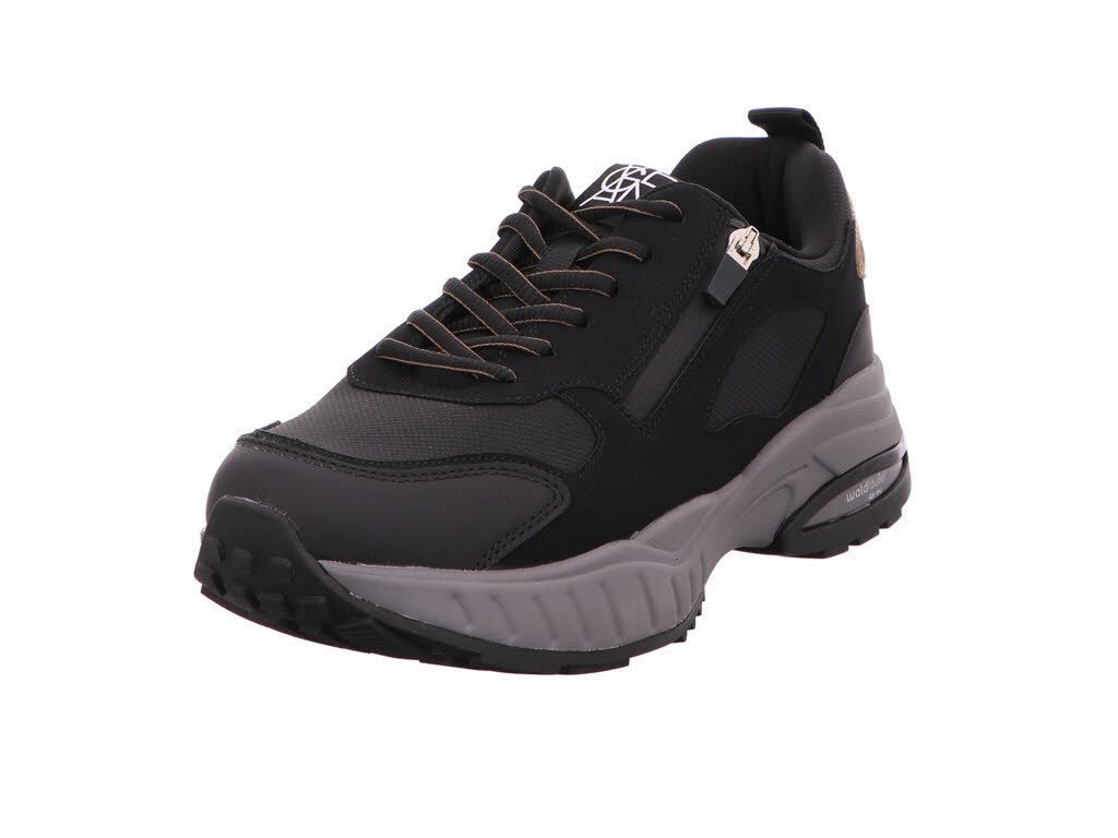 Waldläufer Sneaker Waldläufer Sneaker von Waldläufer