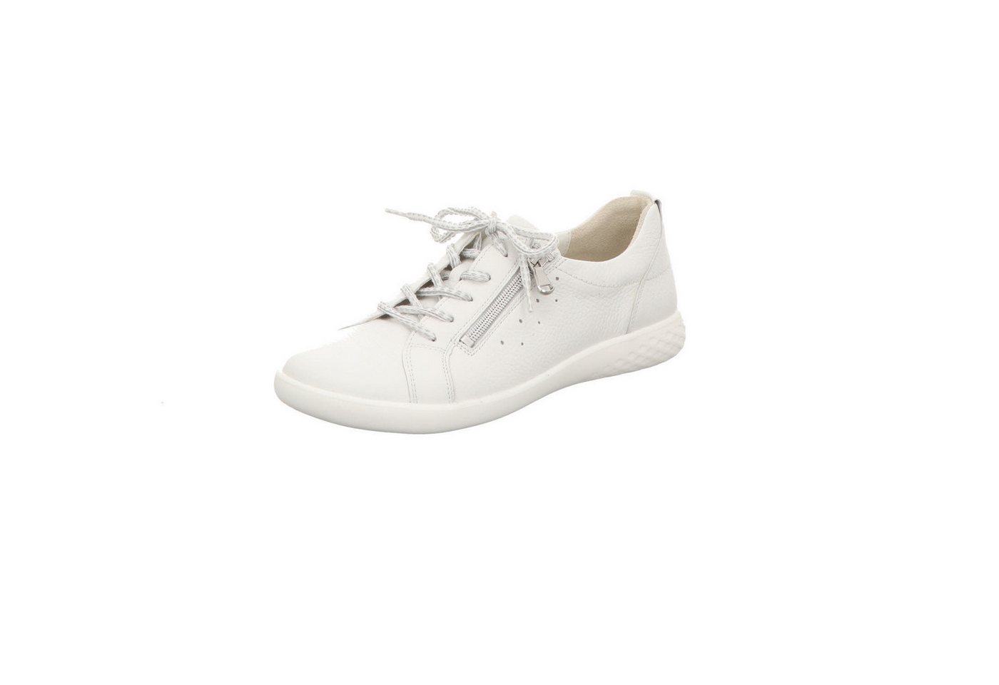 Waldläufer Sneaker Waldläufer Sneaker von Waldläufer