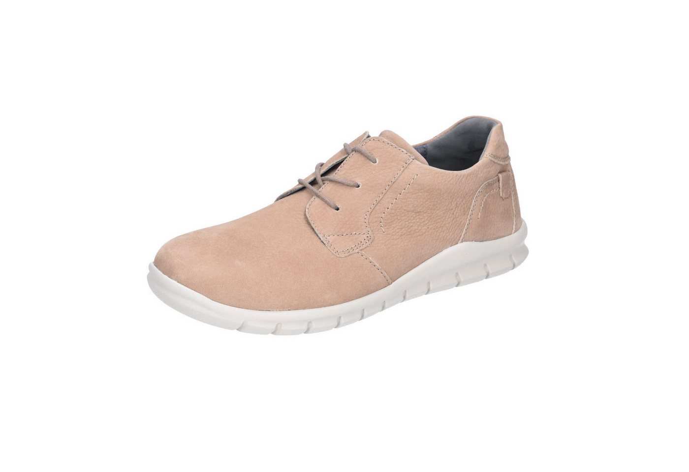 Waldläufer Sneaker Waldläufer Sneaker von Waldläufer