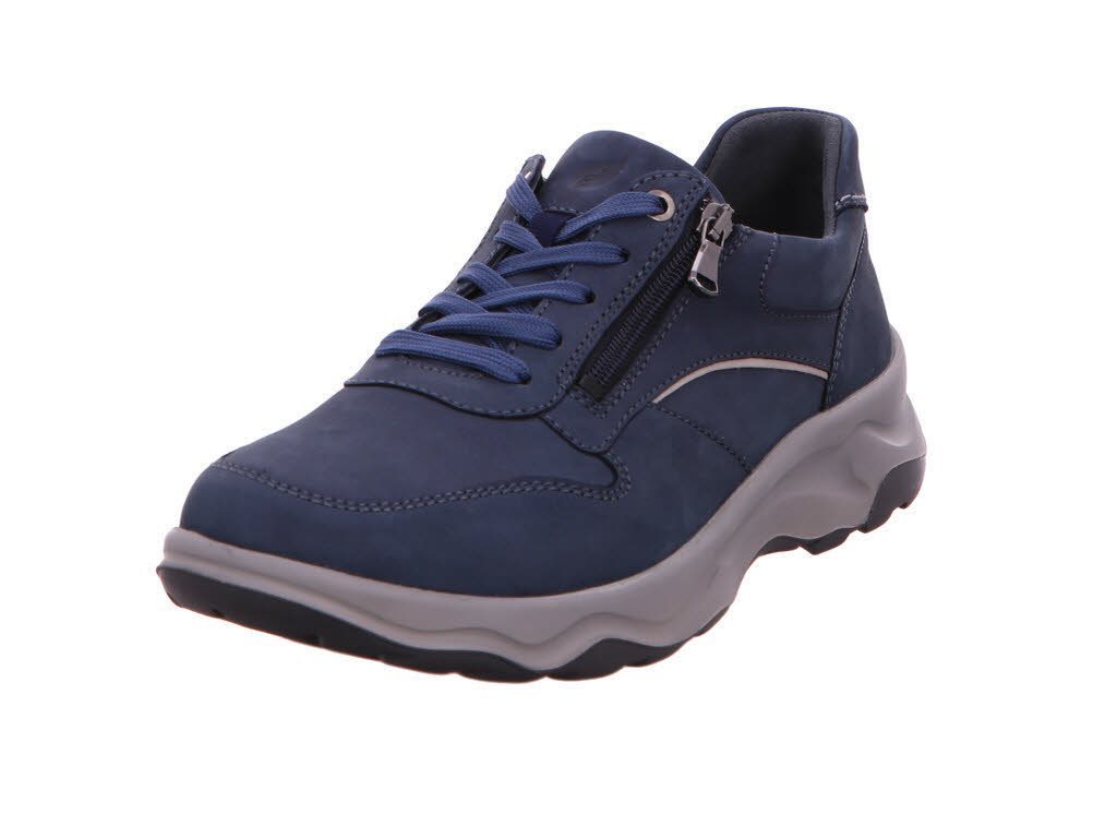 Waldläufer Sneaker Waldläufer Sneaker von Waldläufer