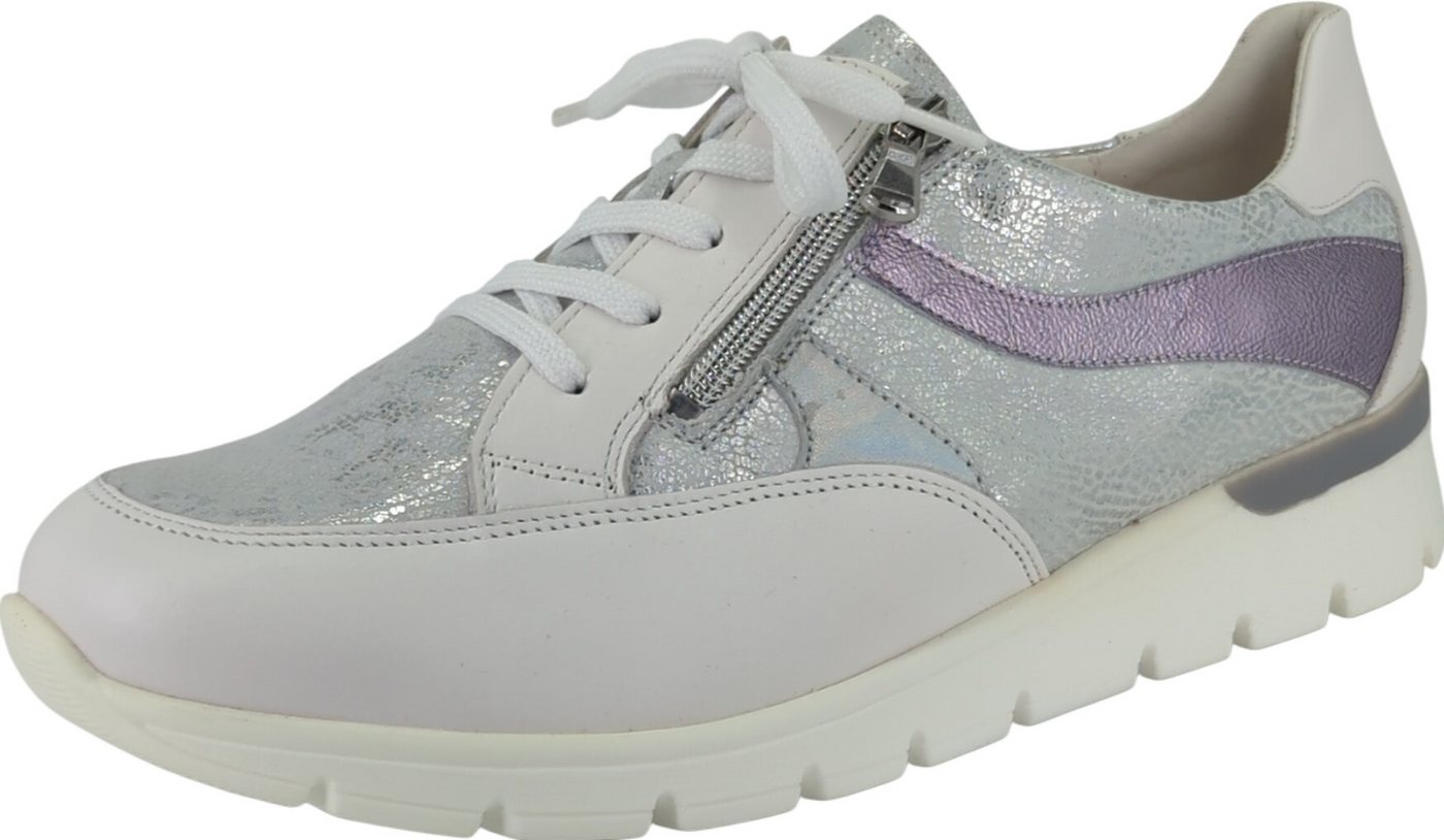 Waldläufer Sneaker Waldläufer Sneaker von Waldläufer