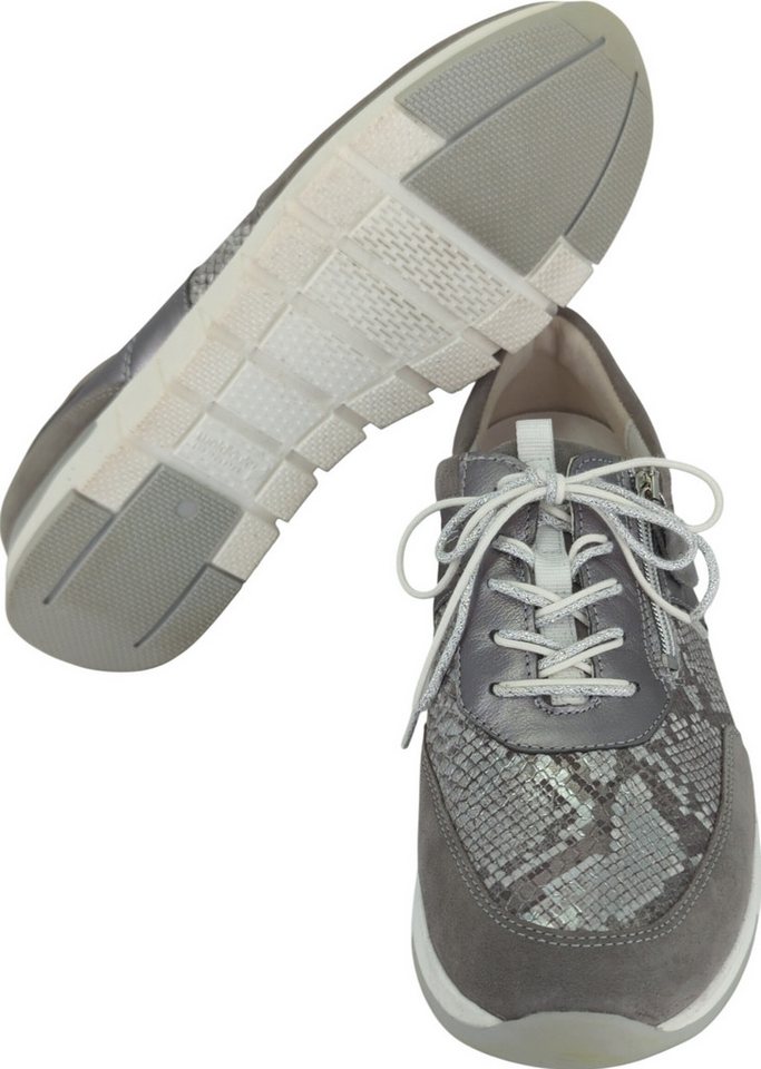 Waldläufer Sneaker Waldläufer Sneaker von Waldläufer