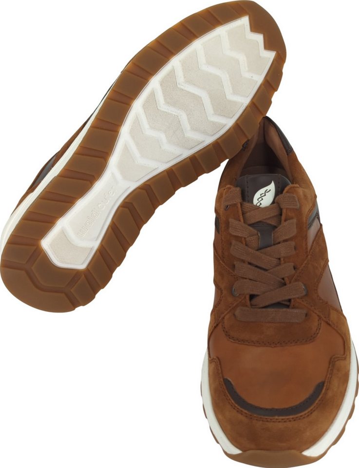 Waldläufer Sneaker Waldläufer Sneaker von Waldläufer