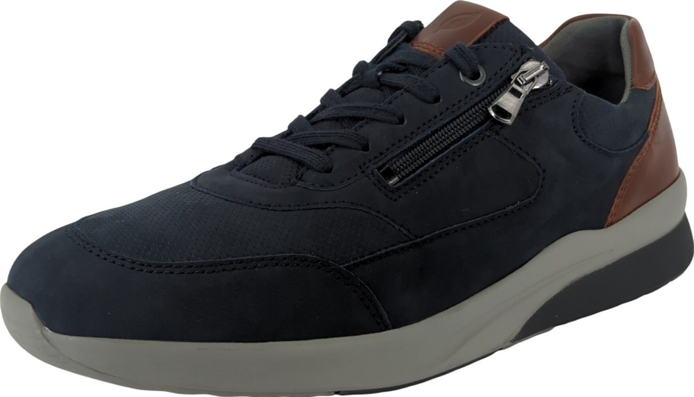 Waldläufer Sneaker Waldläufer Sneaker von Waldläufer