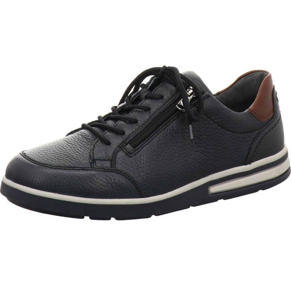 Waldläufer Sneaker Waldläufer Sneaker von Waldläufer