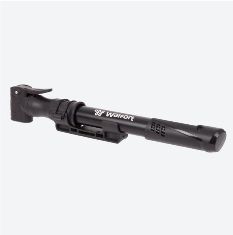 Walfort Fahrradpumpe Walfort Mini-Luftpumpe Fahrradpumpe Walfort Fahrradpumpe Walfort Mini-Luftpumpe Fahrradpumpe von Walfort