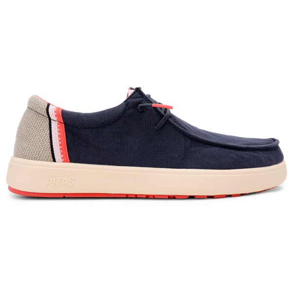 Walk in Pitas - Cana - Sneaker Gr 43 weiß Walk in Pitas - Cana - Sneaker Gr 43 weiß von Walk in Pitas