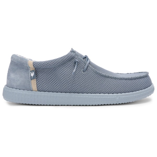 Walk in Pitas - WP150 Luca - Sneaker Gr 44 weiß Walk in Pitas - WP150 Luca - Sneaker Gr 44 weiß von Walk in Pitas