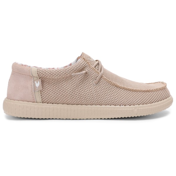 Walk in Pitas - WP150 Luca - Sneaker Gr 45 weiß Walk in Pitas - WP150 Luca - Sneaker Gr 45 weiß von Walk in Pitas