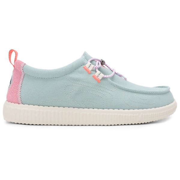 Walk in Pitas - Women's WP150 Mountaincore - Sneaker Gr 37 weiß Walk in Pitas - Women's WP150 Mountaincore - Sneaker Gr 37 weiß von Walk in Pitas