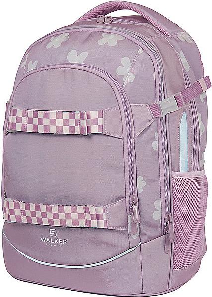 Walker, Rucksack, (30 l) von Walker