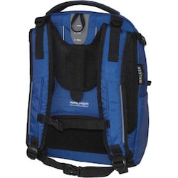 Walker, Rucksack, (32 l) von Walker