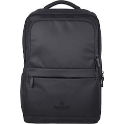 Walker, Rucksack, (32 l) von Walker