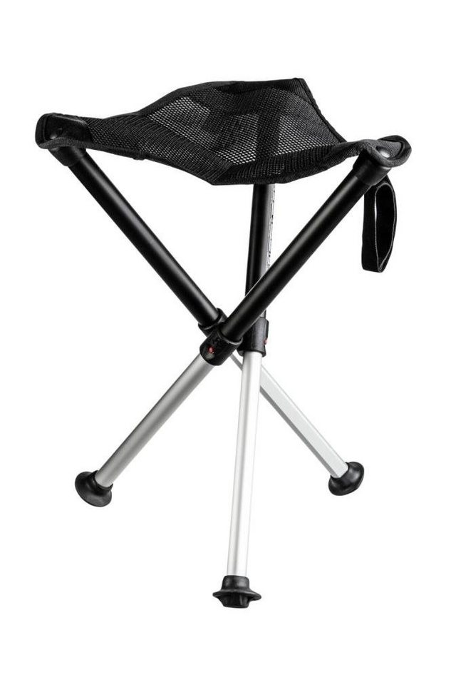 Walkstool Comfort 45 Objektivzubehör von Walkstool