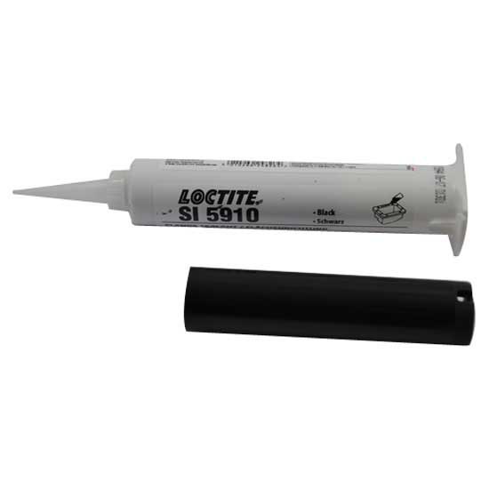 Wallas 5910 Loctite Adhesive 50ml Durchsichtig Wallas 5910 Loctite Adhesive 50ml Durchsichtig von Wallas