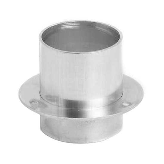 Wallas Cable Gland 60 Mm Silber Wallas Cable Gland 60 Mm Silber von Wallas