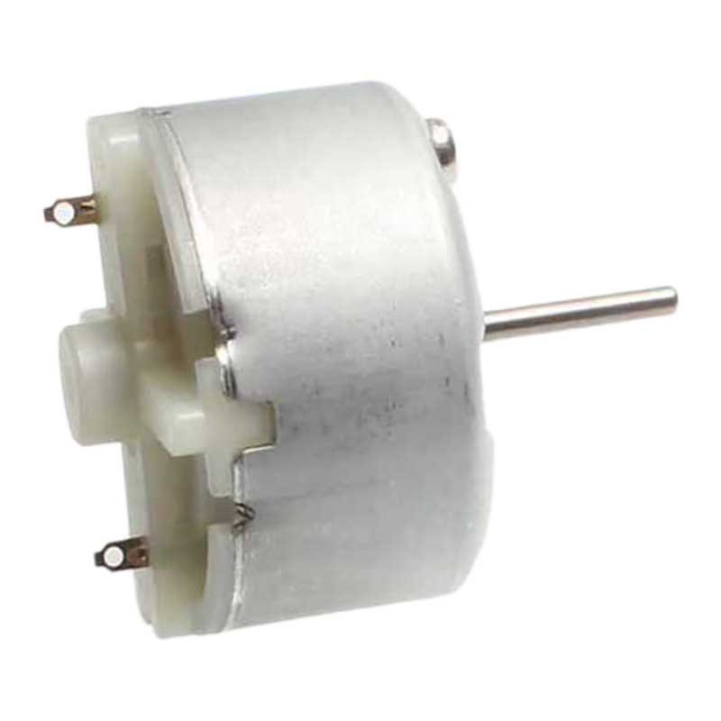 Wallas Combustion Air Blower Engine 2 Mm Silber Wallas Combustion Air Blower Engine 2 Mm Silber von Wallas