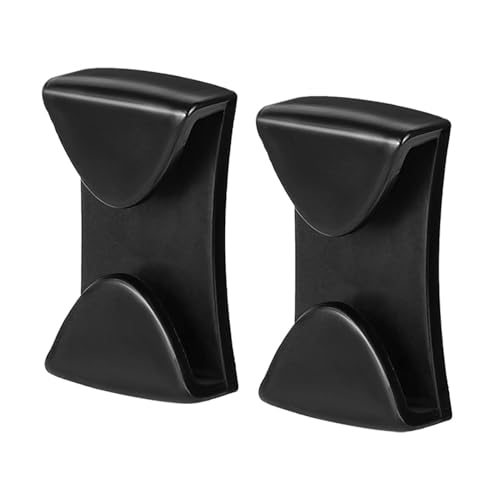 Walopola Goggle Grip Clip Ski Goggle Clips Skihelm Clips Goggle Strap Clips Skihelm Goggle Belt Clips Quick Release Goggle Grip Goggle Clips Anti Drop Side Rails Belt Buckles Walopola Goggle Grip Clip Ski Goggle Clips Skihelm Clips Goggle Strap Clips Skihelm Goggle Belt Clips Quick Release Goggle Grip Goggle Clips Anti Drop Side Rails Belt Buckles von Walopola