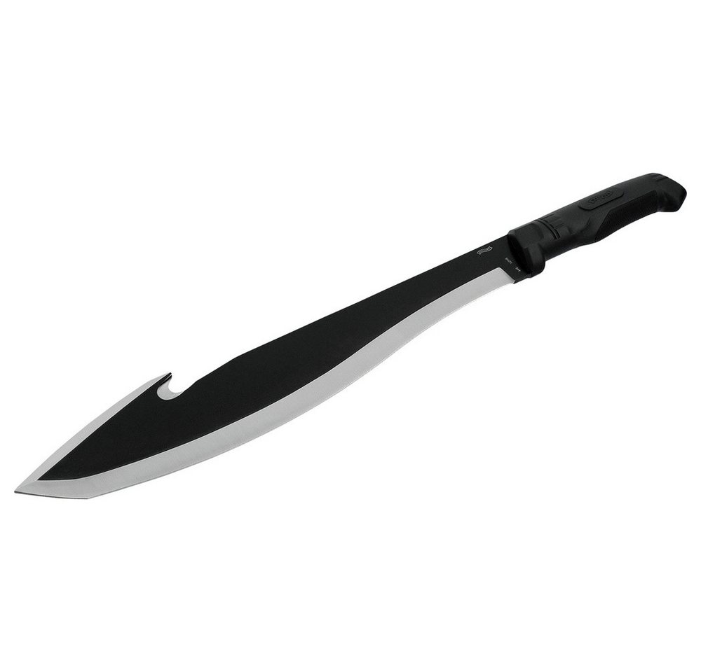 Walther Axt Walther 5.0721 Ast-Machete 550 mm 765 g Walther Axt Walther 5.0721 Ast-Machete 550 mm 765 g von Walther