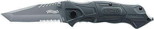 walther Black Tac Tanto Pro walther Black Tac Tanto Pro von walther