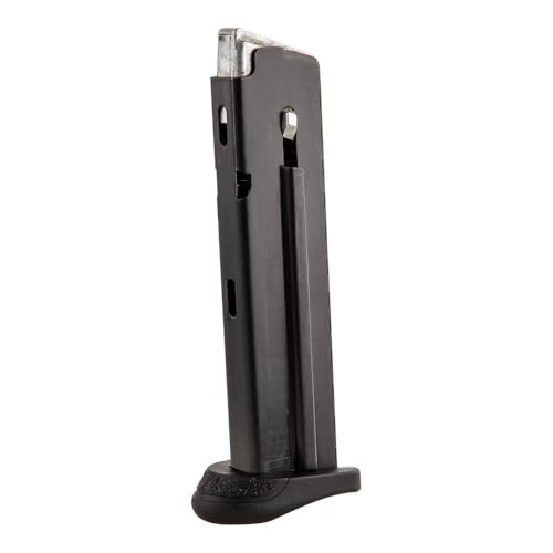 Walther Magazin 9 mm P.A.K., 7 Schuss Walther Magazin 9 mm P.A.K., 7 Schuss von Walther